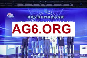 JIEJIE狼人先手被断大 TARZAN蒙多反杀JIEJIE