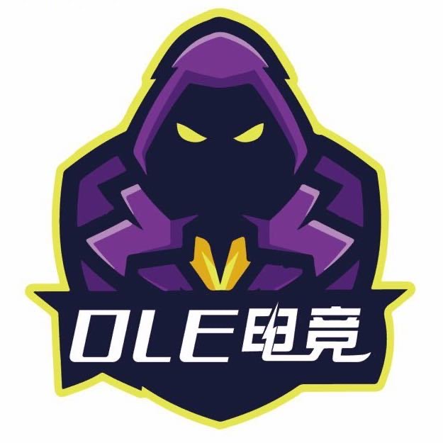 G2 Esports