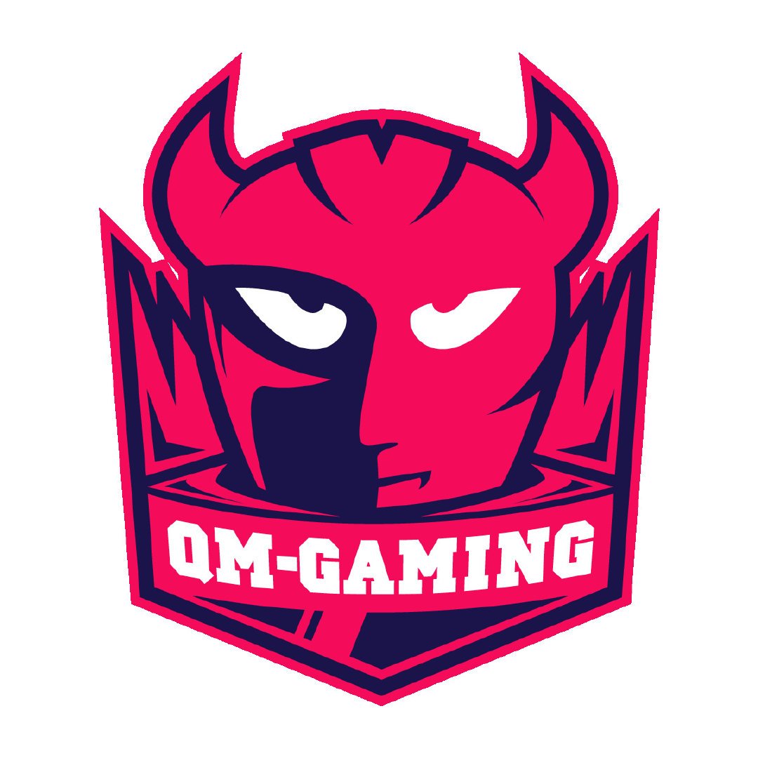 MOUZ