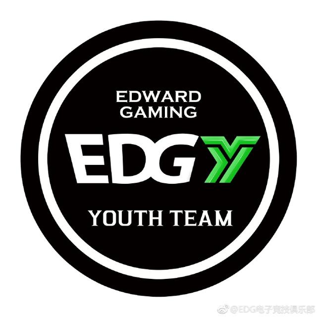Team Liquid