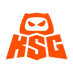Gen.G Esports