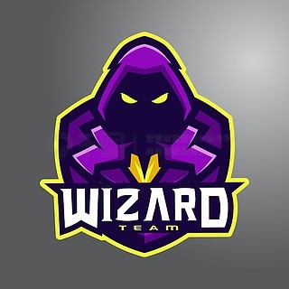 Team Liquid