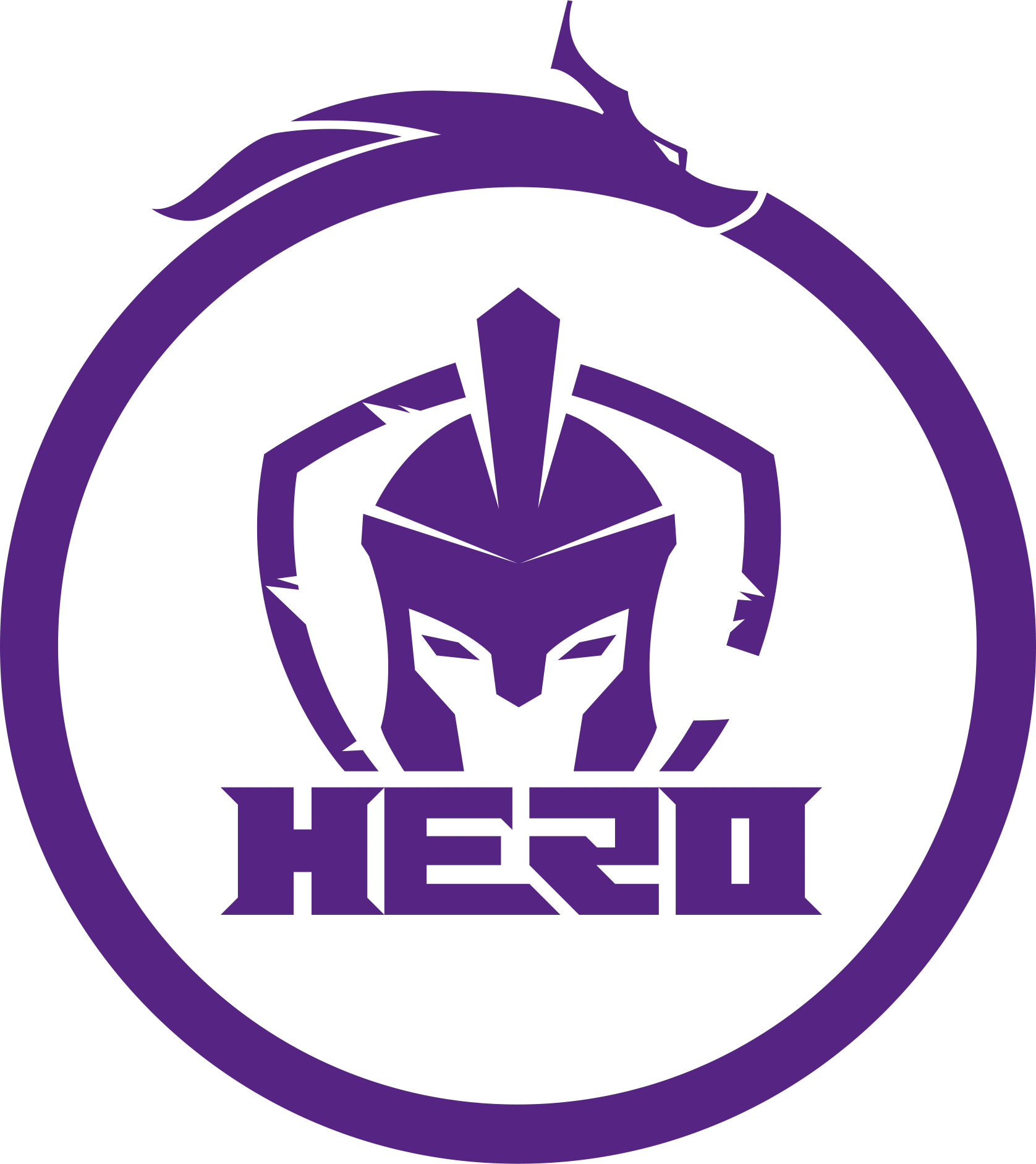 LNG Esports