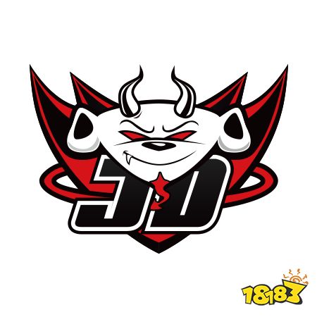 KT Rolster