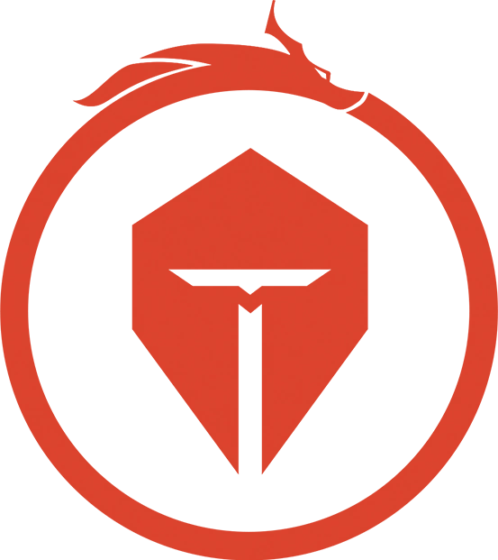 Astralis