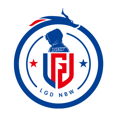 Team Spirit